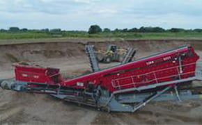 Mechanical Expertise