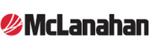 McLanahan