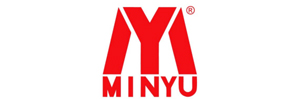 Minyu