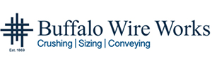 Buffalo Wire Works