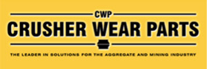 Crusher Wear Parts
