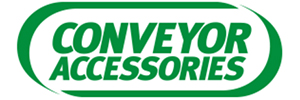 Conveyor Accessories