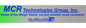 MCR Technologies Group Inc