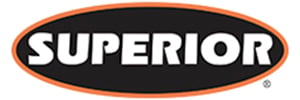 Superior